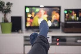 IPTV vs. Traditional Cable TV: Pros and Cons